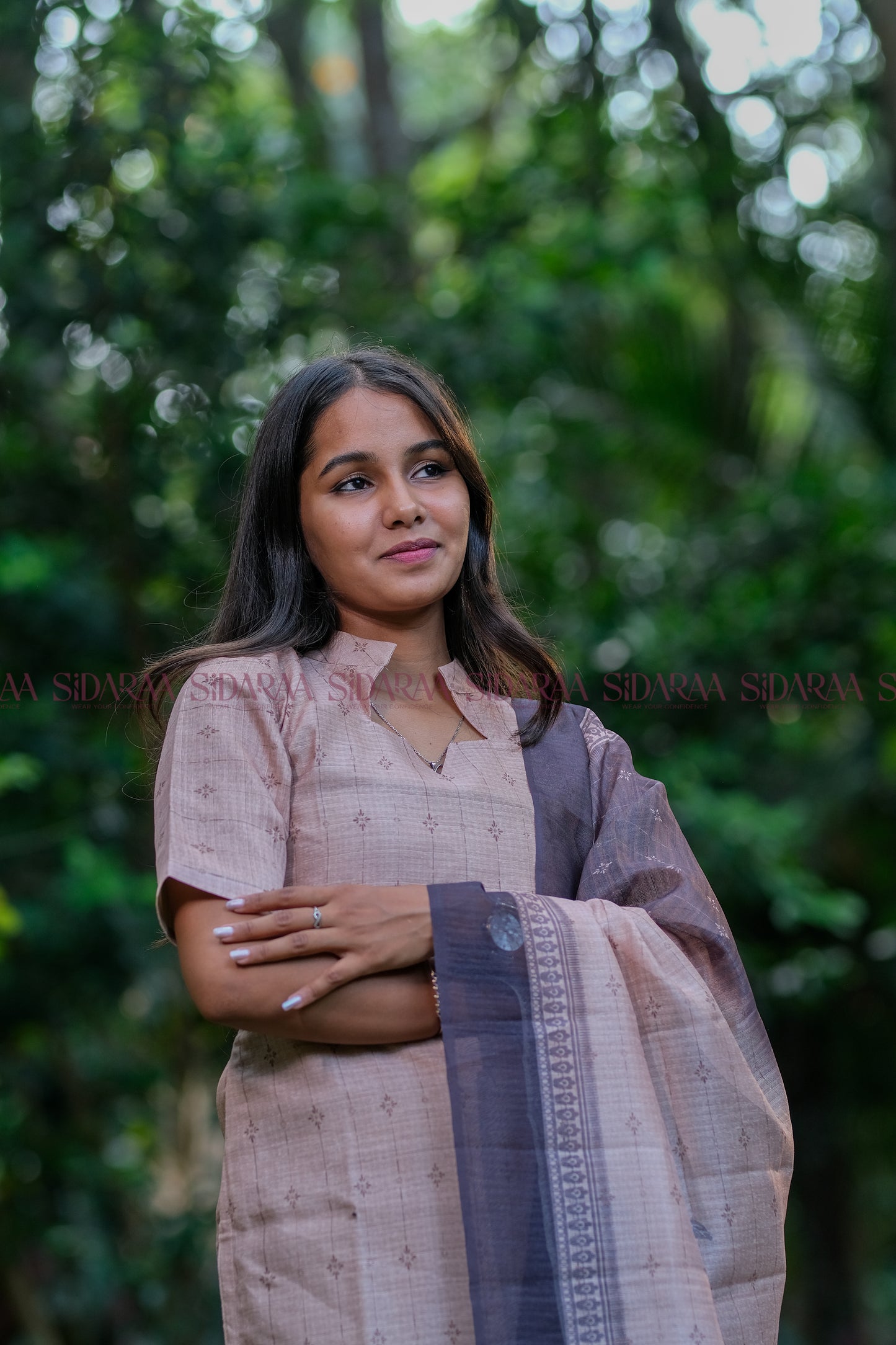 Day Dream (T+D) ST-055