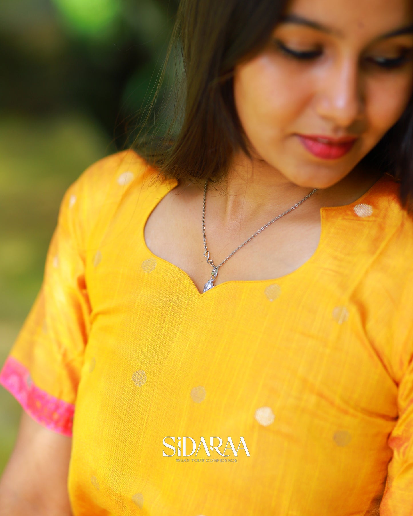 Rangoli Radiance