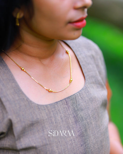 Mangalagiri Grey ST-037